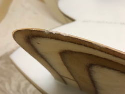 kizu restore poly �^�C���[�E�H�[���� 15_5